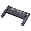 5535653-1 - CONN PCMCIA CARD PUSH-PULL R/A