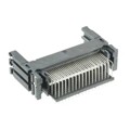 5146046-1 - CONN PCMCIA CARD PUSH-PULL R/A