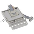 C70210M0087002 - CONN SMART CARD PUSHMATIC