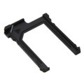 SF9-STS1-A - CONN SIM CARD PUSH-PULL SNAP-IN