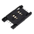 7112S2015X02LF - SIM CARD CNR S20 LF WITH