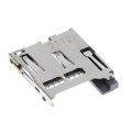 GTFP08432B1HR - MICRO SD 5U"