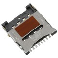 693022010811 - CONN SMART CARD