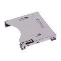 GSD090144HR - SD CARD PUSH-PUSH TYPE