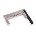 7G24-B5A6-05 - CONN CFAST CARD PUSH-PUSH