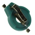 DS9094FS+ - CONN IBUTTON CARD PUSH-PULL SMD