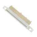 JC26E-BBE - CONN COMPACT FLASH CARD R/A SMD
