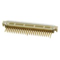 JC26A-BBE - CONN COMPACT FLASH CARD R/A SMD