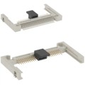 N7E50-Q516RA-40-WF - CONN COMPACT FLASH CARD R/A SMD