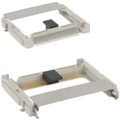 N7E50-M516RA-40-WF - CONN COMPACT FLASH CARD R/A SMD