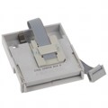 C70210M0085142 - CONN SMART CARD PUSH-PULL