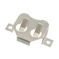 DS9094-SM5+ - CONN IBUTTON CARD PUSH-PULL