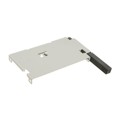 7E50-B316-04 - CONN COMPACT FLASH CARD