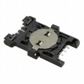 5145299-2 - CONN SIM/SAM CARD PUSH-PUSH R/A