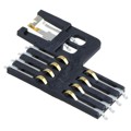 5145323-1 - CONN SMART CARD PUSH-PULL R/A