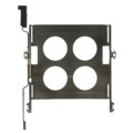 IC11S-BD-EJR - CONN PCMCIA CARD PUSH-PUSH
