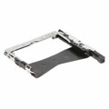 JC26C2-DSRE - CONN COMPACT FLASH CARD SNAP-IN
