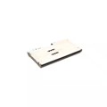 C70210M0083254 - CONN SMARTCARD