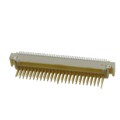 JC26A-BB16E - CONN COMPACT FLASH CARD R/A SMD
