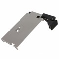 7E50-B716-05 - CONN COMPACT FLASH CARD