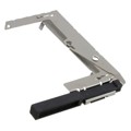 7E50-B516-05 - CONN COMPACT FLASH CARD