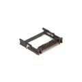 MI21A-50PD-SF(71) - CONN COMPACT FLASH CARD R/A SMD