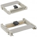 N7E50-N516RB-40-WF - CONN COMPACT FLASH CARD R/A SMD