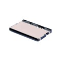 C70210M0083204 - CONN SMARTCARD
