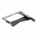 JC26E-DSRE - CONN COMPACT FLASH CARD SNAP-IN