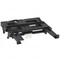 C70210M0082834 - CONN SMART CARD PUSH-PULL R/A