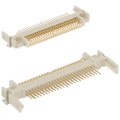 N7E50-A516PK-30 - CONN COMPACT FLASH CARD R/A SMD