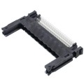 5535651-1 - CONN PCMCIA CARD PUSH-PULL R/A
