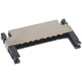 5146321-1 - CONN PCMCIA CARD PUSH-PULL R/A