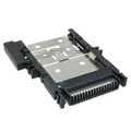 5146026-1 - CONN PCMCIA CARD PUSH-PUSH R/A