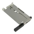 7E50-B416-04 - CONN COMPACT FLASH CARD