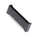 146839-1 - 50 MC HDR VERT SMTW/BRD LOC