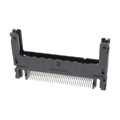 5535651-6 - 68 MEMCD HDR STD SMT TOP LV, N