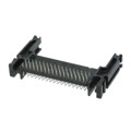 5535655-2 - CONN PCMCIA CARD PUSH-PULL R/A
