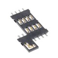 7311S0725A06LF - SMART CARD BATTERY CNR