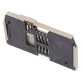 7712P0225A25LF - SMARTCARD P SERIES