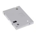 7332E0225S15LF - CONN SMART CARD PUSH-PULL R/A
