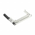 7E50-B616-05 - CONN COMPACT FLASH CARD