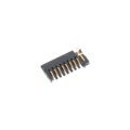 1511290001 - 1.40MM MICROSD BLOCK CONN