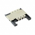 1932768-1 - SUPER LOW PROFILE 1.95SIM WITH F