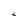 CCM03-3004 - CONN SIM/SAM CARD HINGED TYPE