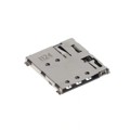 G85D1171012HHR - NANO SIM