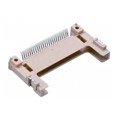 693120035011 - CONN COMPACT FLASH CARD R/A SMD
