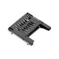 693161011911 - WR-CRD SD4.0 PUSH &amp; PUSH W CARD