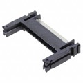 5535657-1 - CONN PCMCIA CARD PUSH-PULL R/A