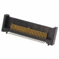 5788643-1 - CONN COMPACT FLASH CARD SMD